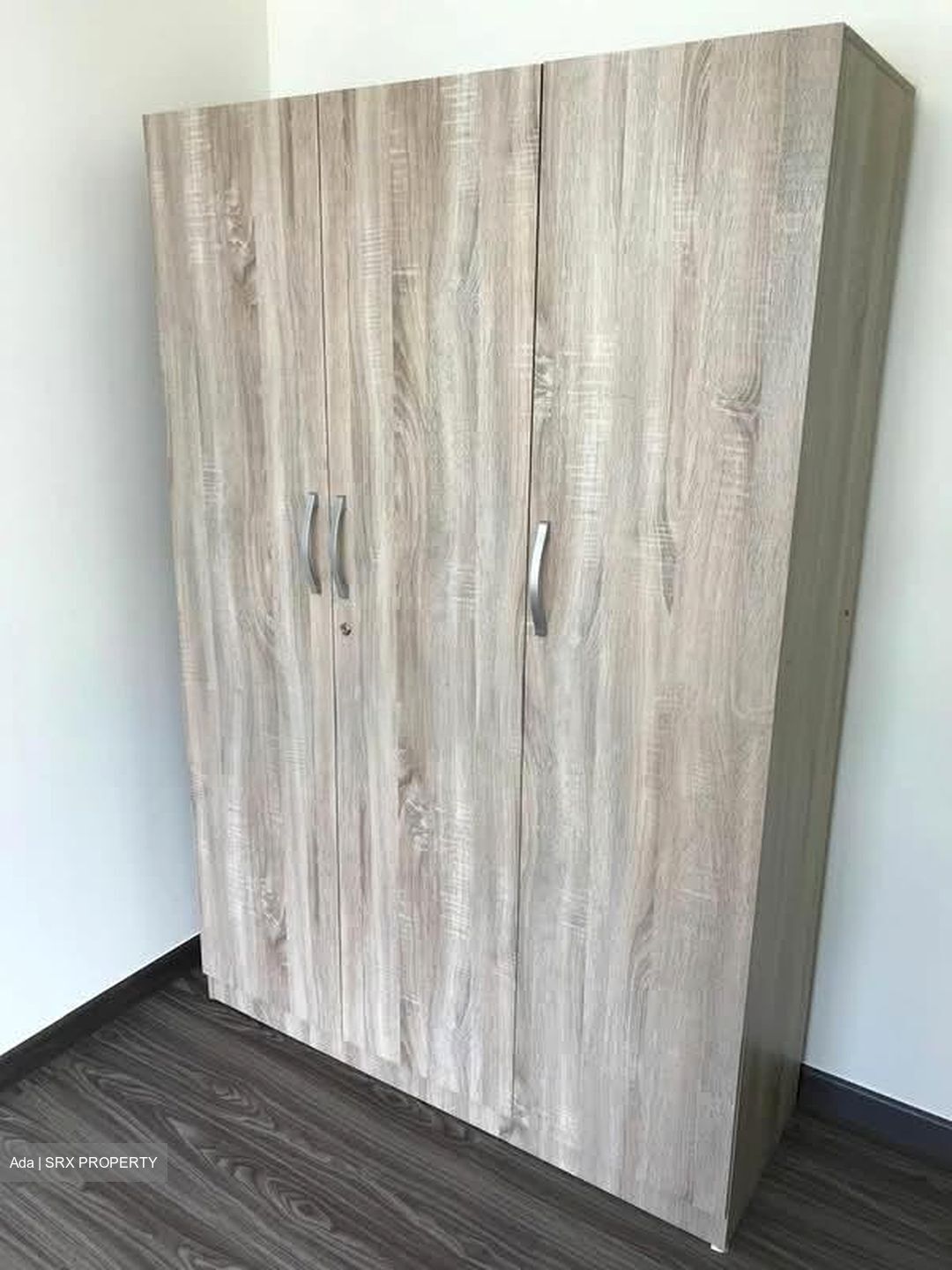 Blk 674B Fern Grove @ Yishun (Yishun), HDB 4 Rooms #566225821